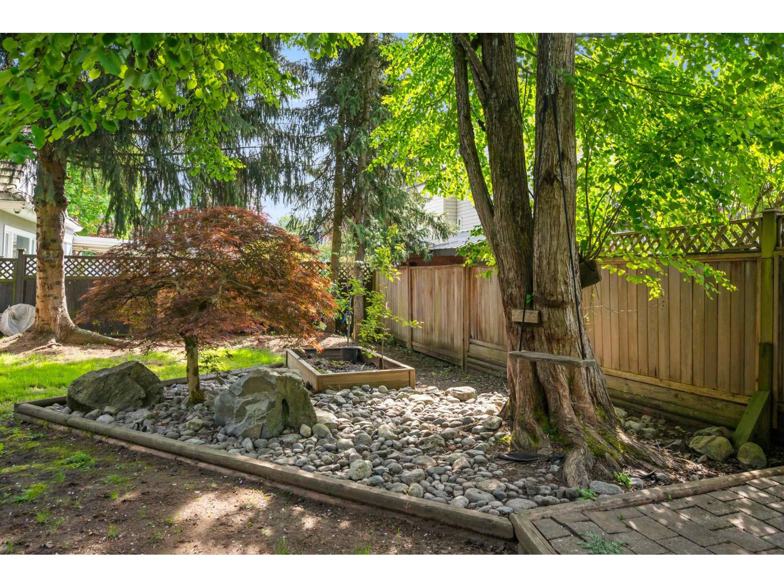 20218 93 Avenue, Langley, British Columbia  V1M 3Y1 - Photo 39 - R3116205