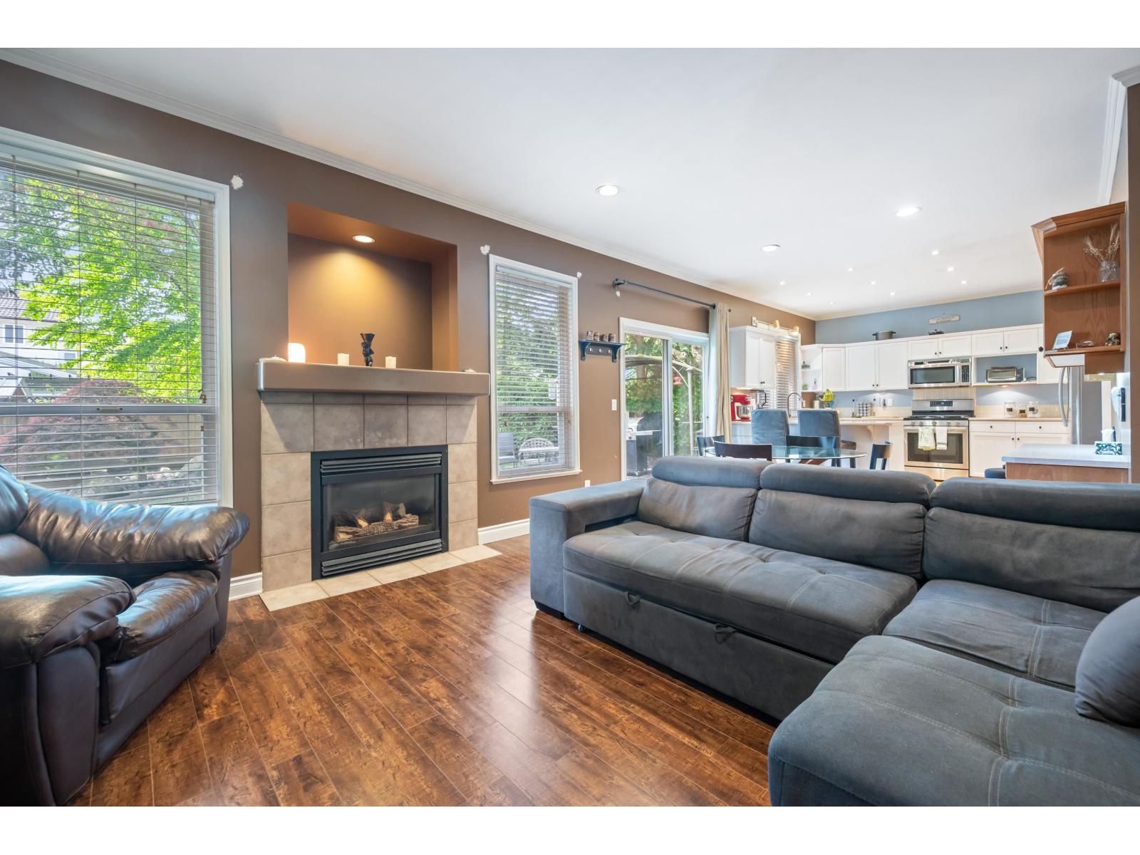 20218 93 Avenue, Langley, British Columbia  V1M 3Y1 - Photo 23 - R3116205
