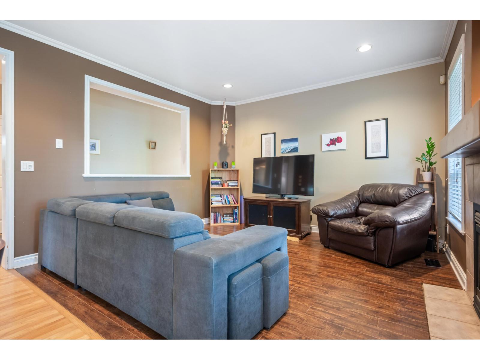 20218 93 Avenue, Langley, British Columbia  V1M 3Y1 - Photo 22 - R3116205