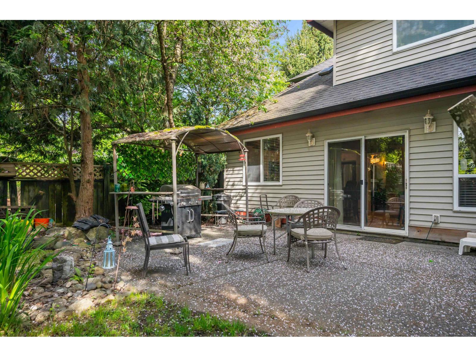 20218 93 Avenue, Langley, British Columbia  V1M 3Y1 - Photo 34 - R3116205