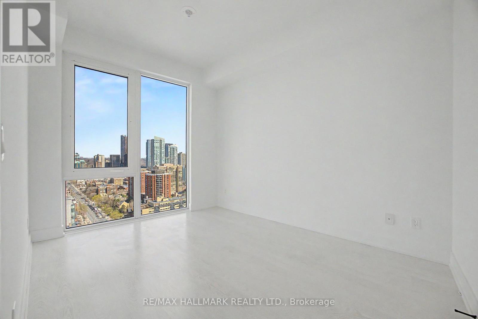 2709 - 308 Jarvis Street, Toronto, Ontario  M5B 0E3 - Photo 6 - C13063918