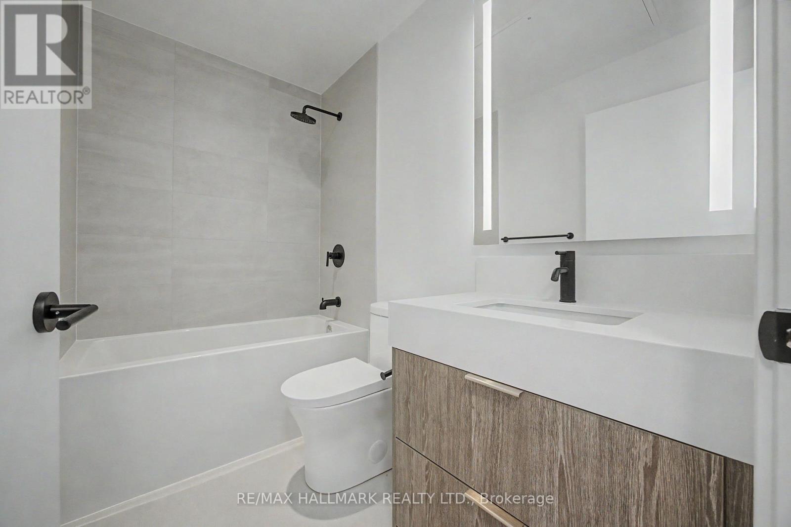 2709 - 308 Jarvis Street, Toronto, Ontario  M5B 0E3 - Photo 8 - C13063918