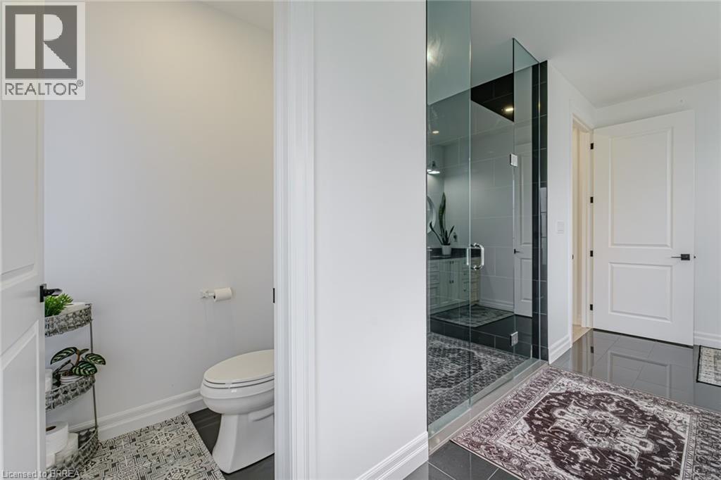 18 Bannister Street, Oakland, Ontario  N0E 1L0 - Photo 33 - 40825891