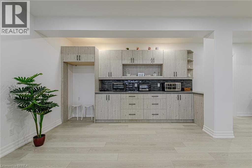 18 Bannister Street, Oakland, Ontario  N0E 1L0 - Photo 44 - 40825891