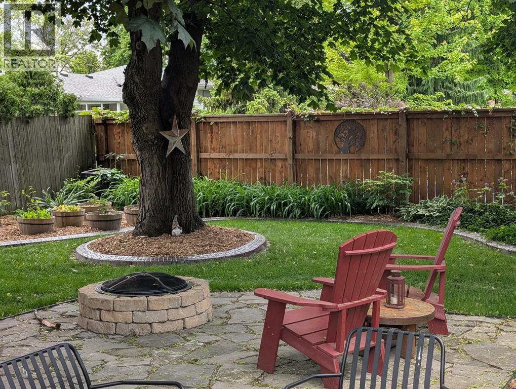 1049 Lockhart Circle, Sarnia, Ontario  N7S 2E4 - Photo 25 - 26009611