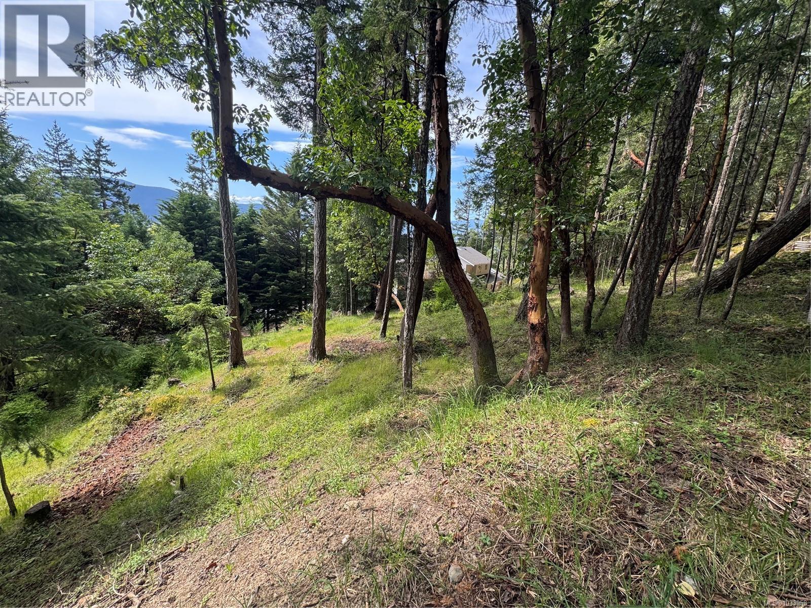 422 Elizabeth Dr, Salt Spring, British Columbia  V8K 1J5 - Photo 6 - 1033958