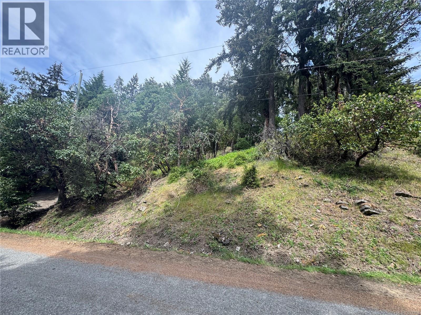 422 Elizabeth Dr, Salt Spring, British Columbia  V8K 1J5 - Photo 8 - 1033958
