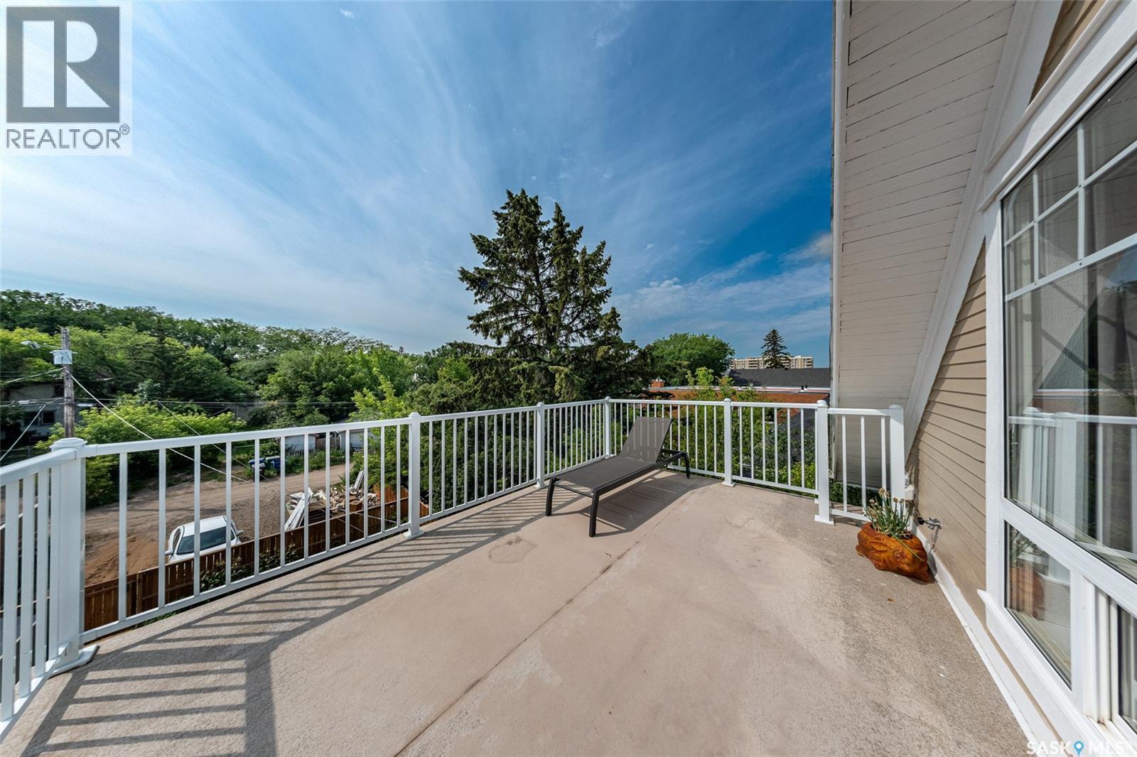 518 12th Street E, Saskatoon, Saskatchewan  S7N 0H2 - Photo 40 - SK031687