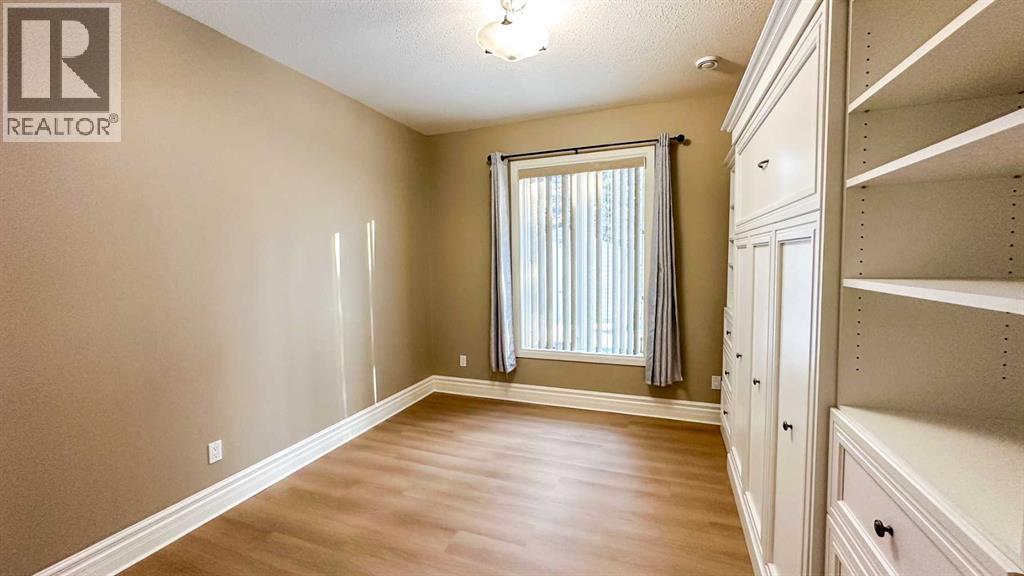 603 5 Street Sw, Sundre, Alberta  T0M 1X0 - Photo 22 - A2283568
