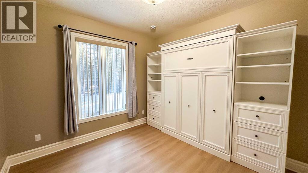 603 5 Street Sw, Sundre, Alberta  T0M 1X0 - Photo 23 - A2283568