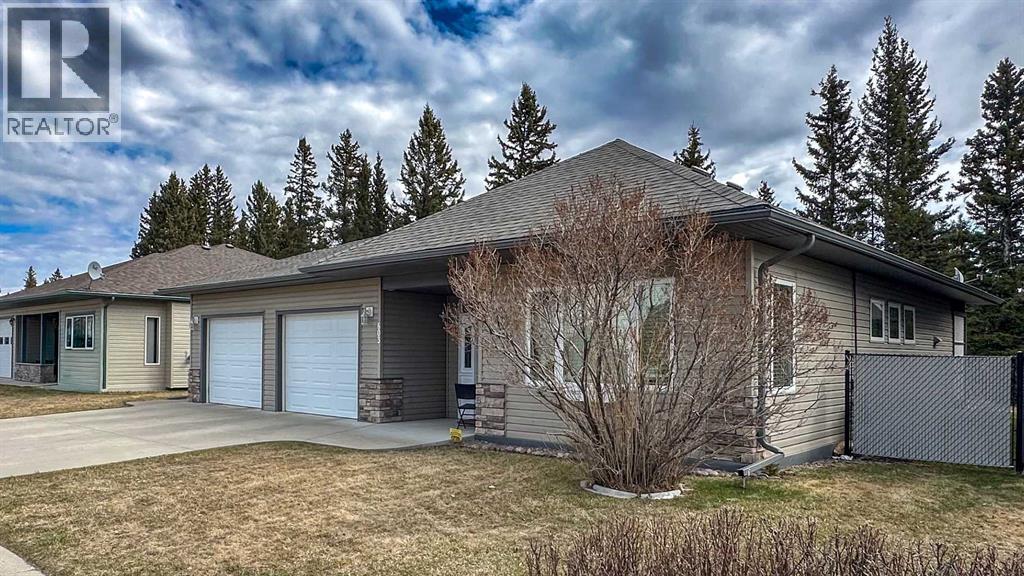 603 5 Street Sw, Sundre, Alberta  T0M 1X0 - Photo 30 - A2283568