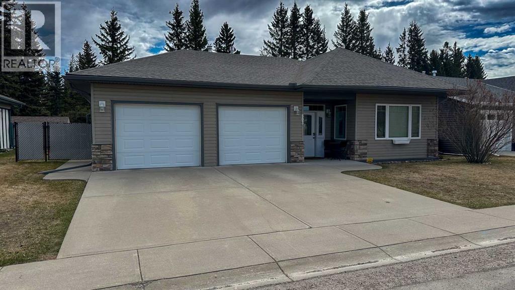 603 5 Street Sw, Sundre, Alberta  T0M 1X0 - Photo 21 - A2283568