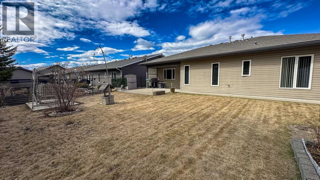 603 5 Street Sw, Sundre, Alberta  T0M 1X0 - Photo 40 - A2283568