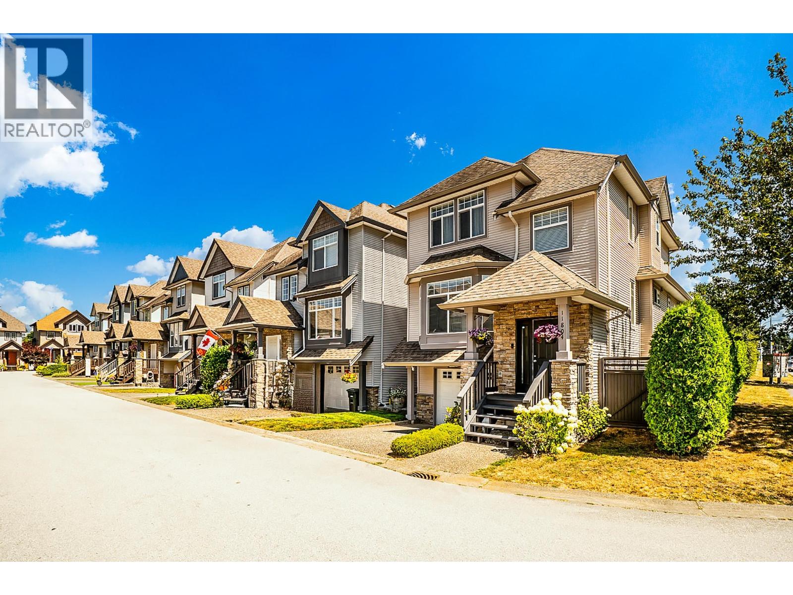 11804 191A STREET, Pitt Meadows, British Columbia