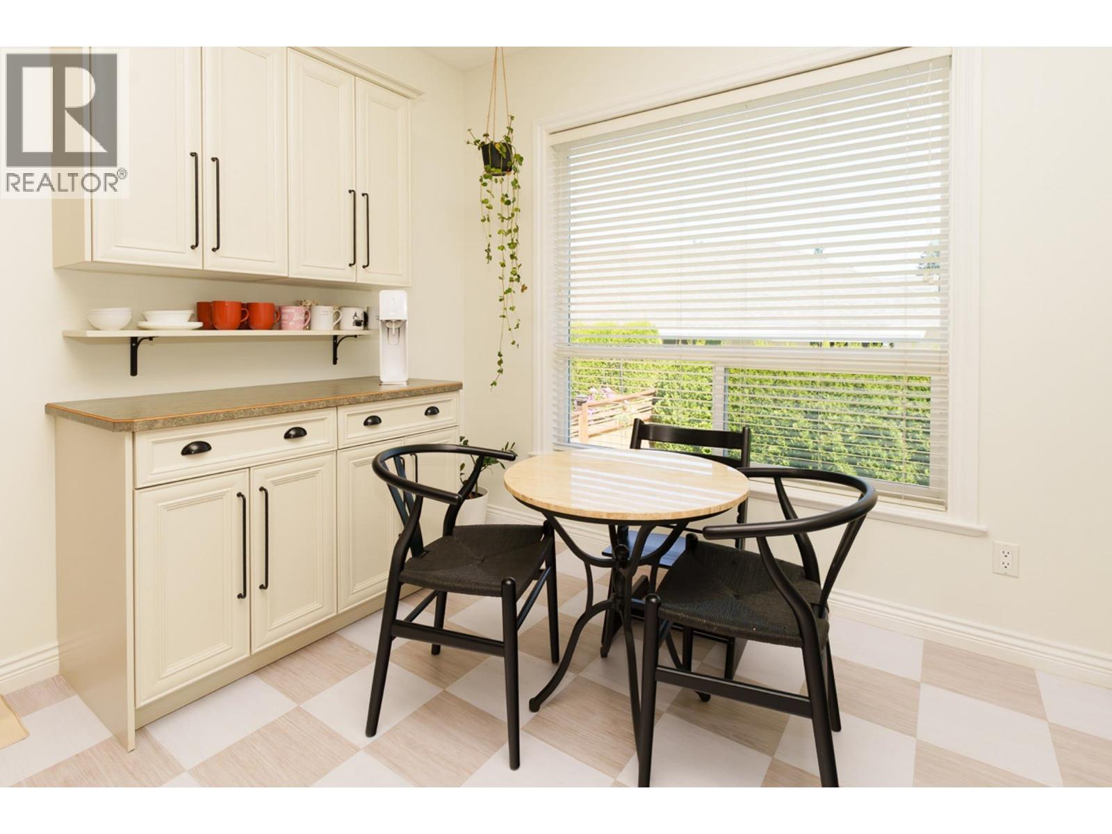 11804 191a Street, Pitt Meadows, British Columbia  V3Y 0A4 - Photo 11 - R3118210