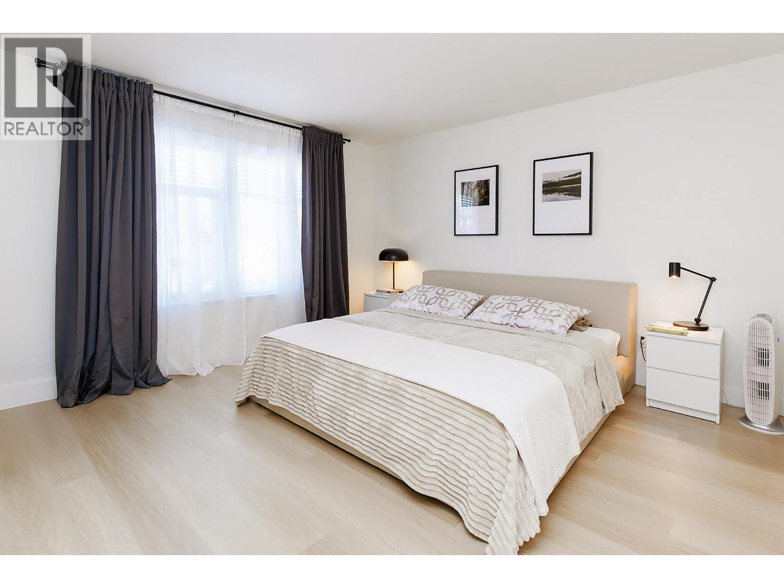 11804 191a Street, Pitt Meadows, British Columbia  V3Y 0A4 - Photo 14 - R3118210