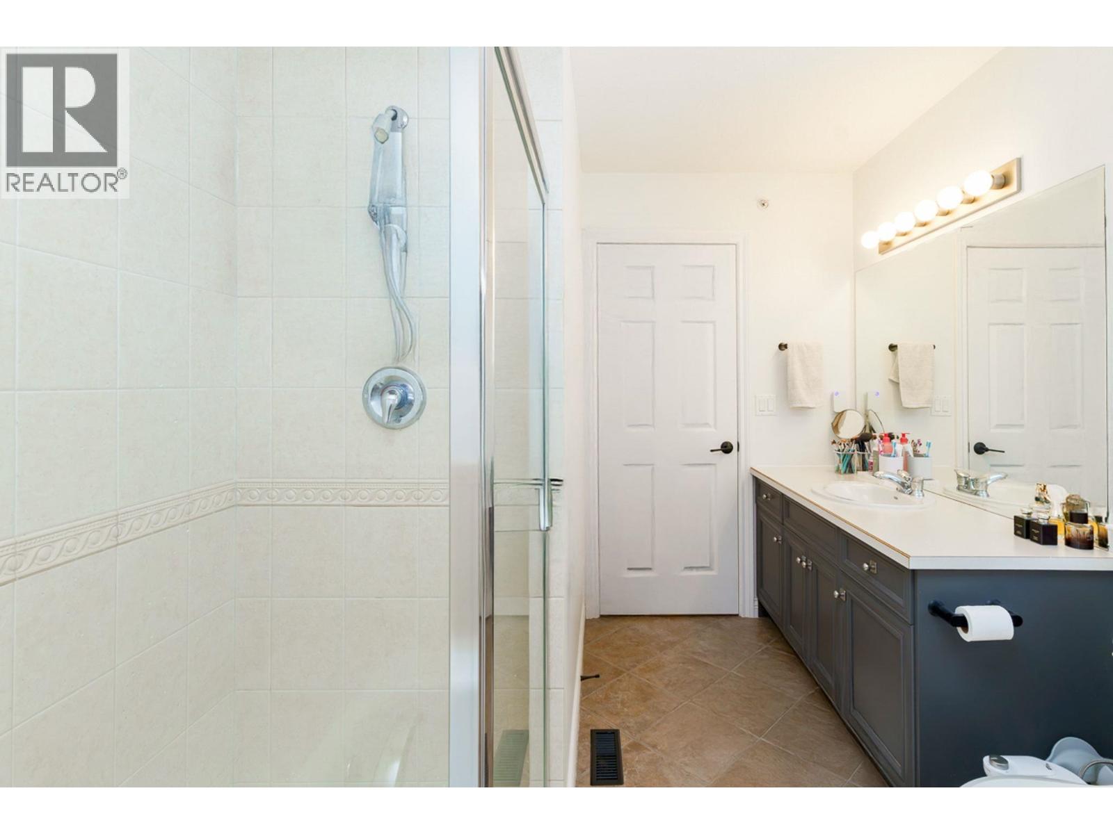 11804 191a Street, Pitt Meadows, British Columbia  V3Y 0A4 - Photo 15 - R3118210