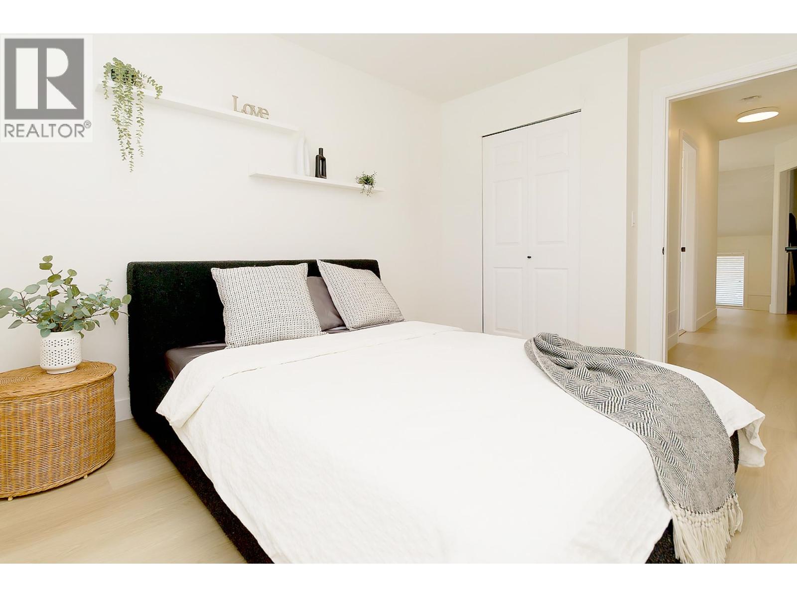11804 191a Street, Pitt Meadows, British Columbia  V3Y 0A4 - Photo 17 - R3118210
