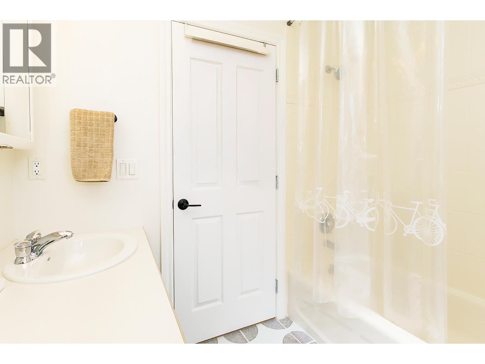 11804 191a Street, Pitt Meadows, British Columbia  V3Y 0A4 - Photo 18 - R3118210