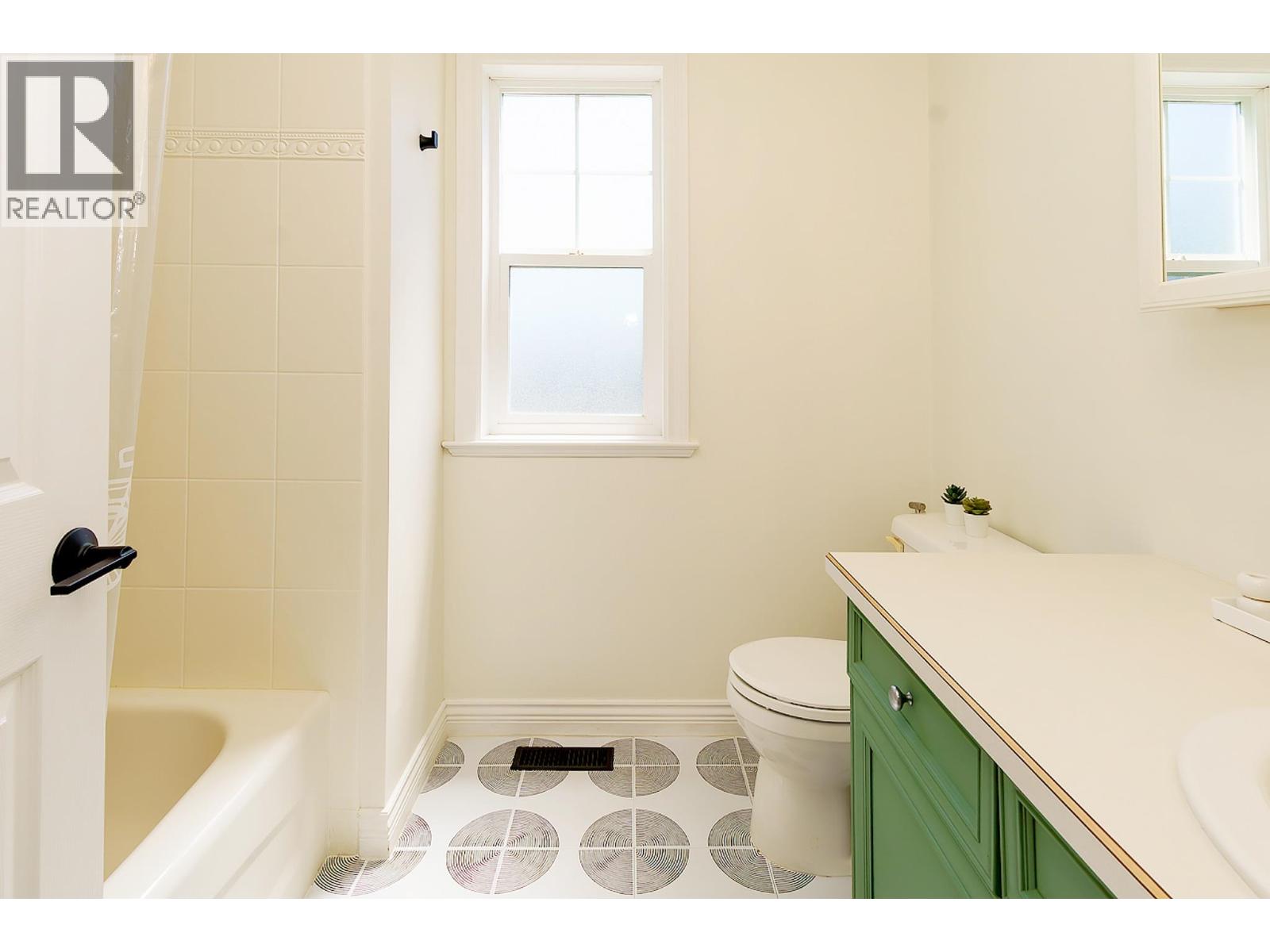 11804 191a Street, Pitt Meadows, British Columbia  V3Y 0A4 - Photo 19 - R3118210