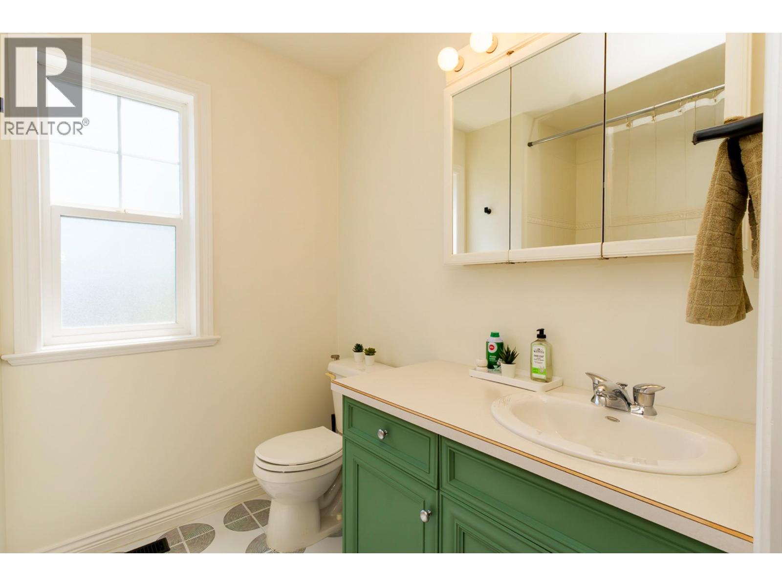 11804 191a Street, Pitt Meadows, British Columbia  V3Y 0A4 - Photo 20 - R3118210