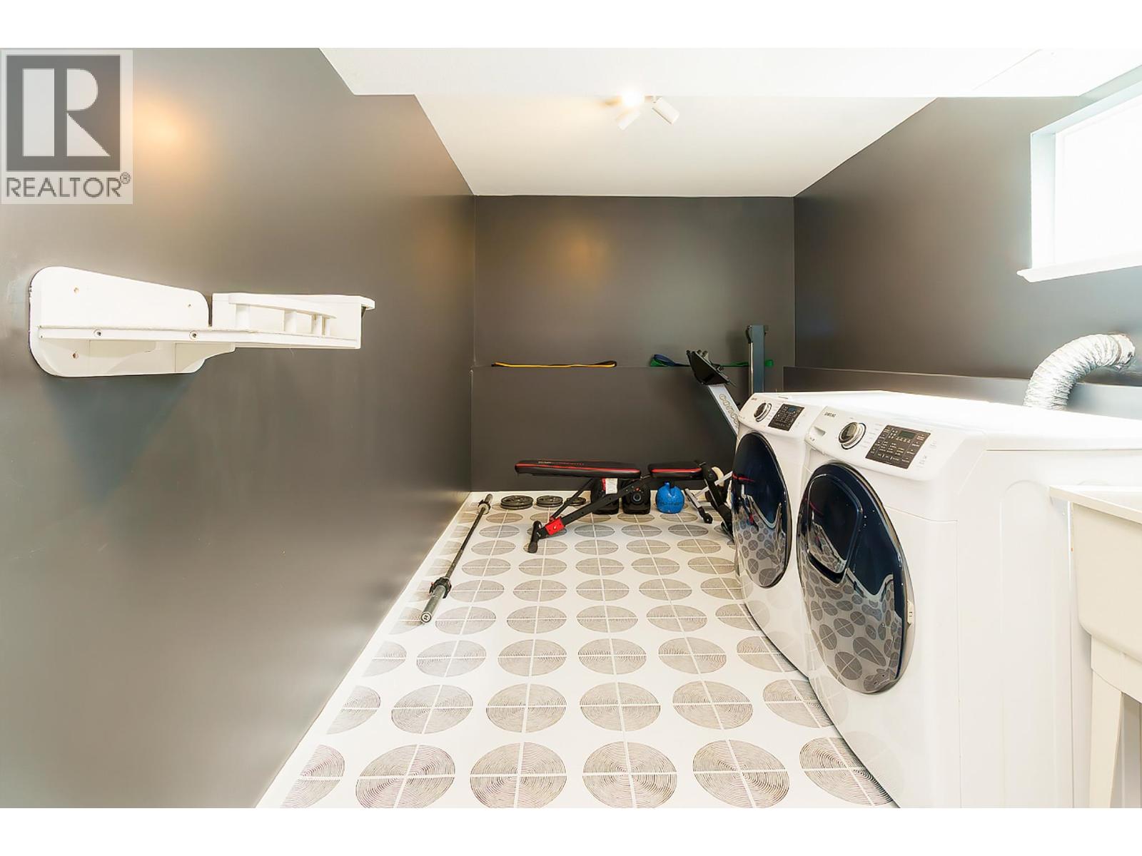 11804 191a Street, Pitt Meadows, British Columbia  V3Y 0A4 - Photo 22 - R3118210
