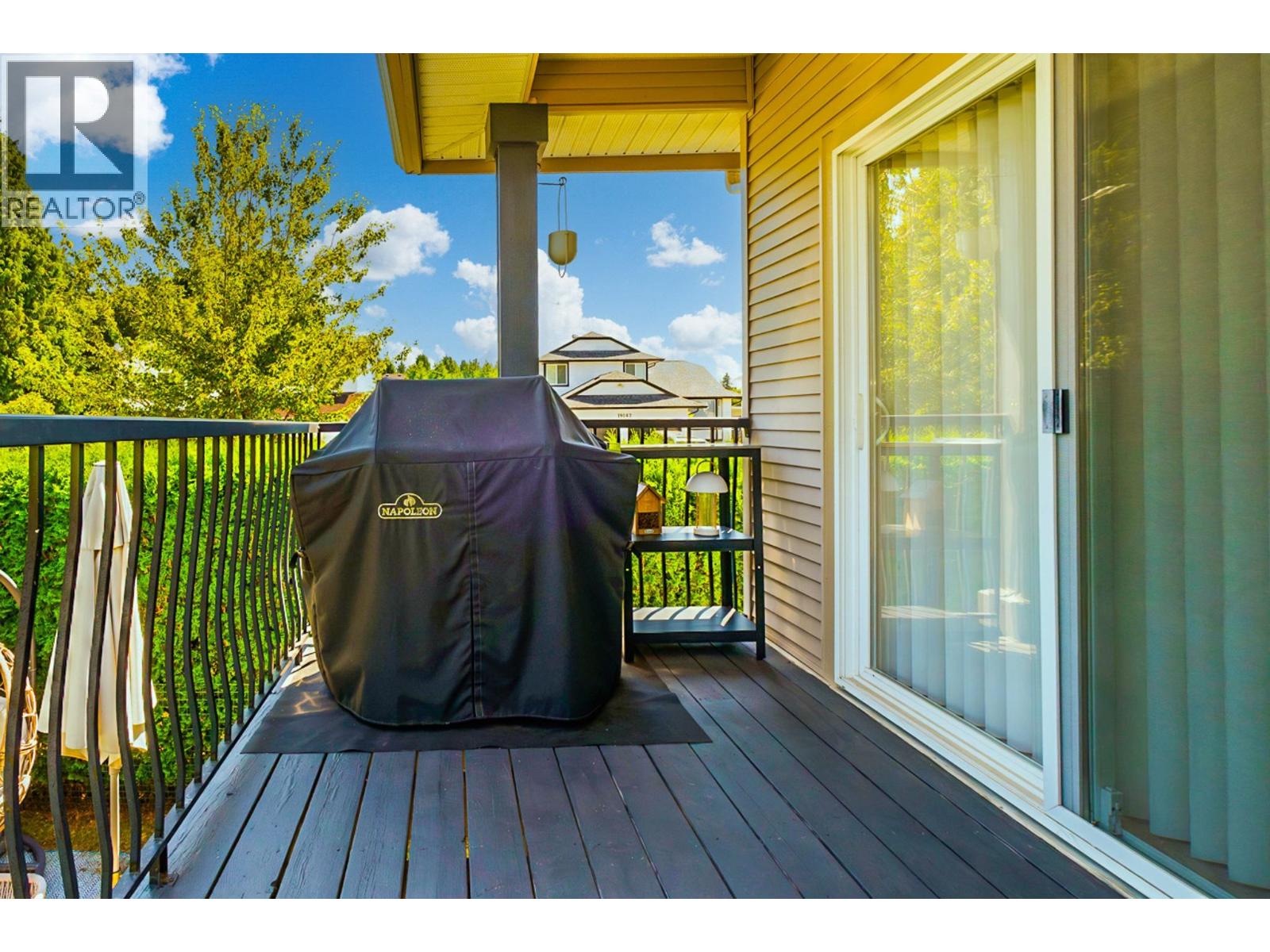 11804 191a Street, Pitt Meadows, British Columbia  V3Y 0A4 - Photo 23 - R3118210