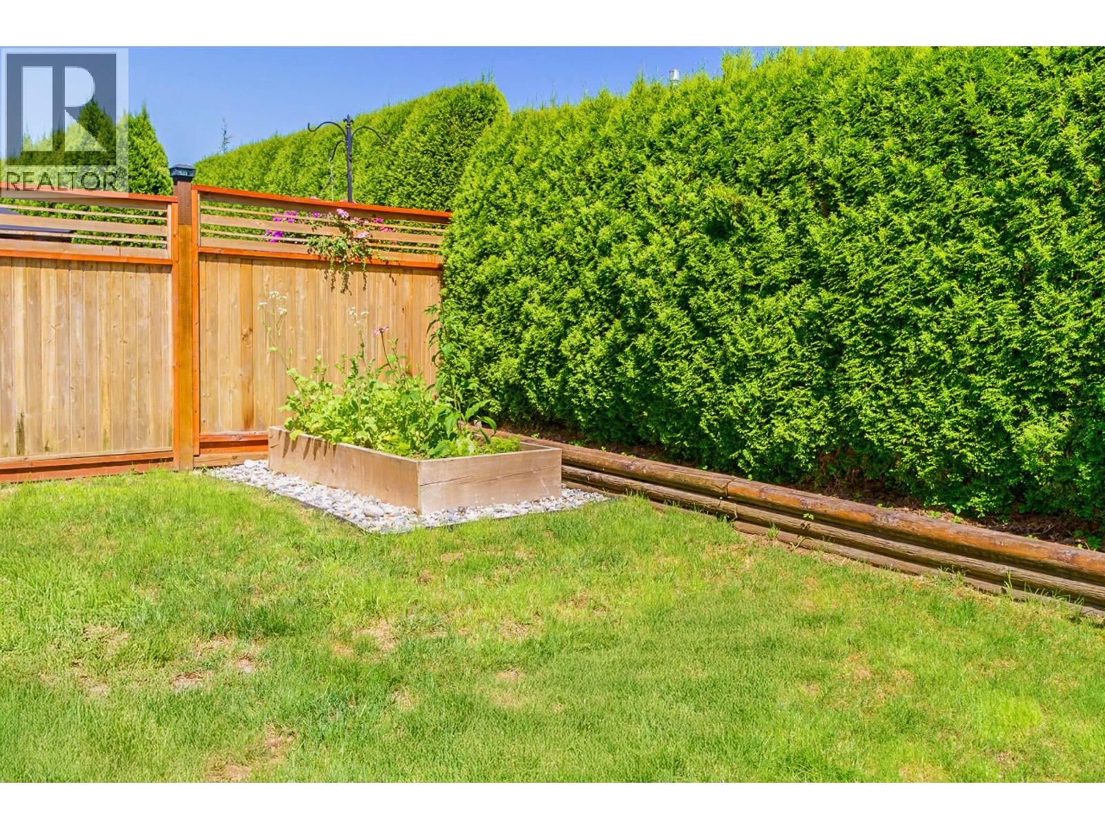 11804 191a Street, Pitt Meadows, British Columbia  V3Y 0A4 - Photo 25 - R3118210