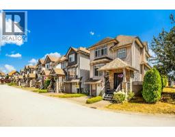 11804 191A STREET, Pitt Meadows, British Columbia