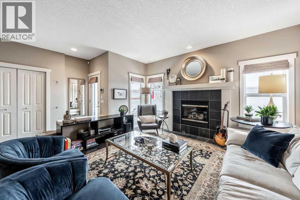 78 Ypres Green SW, Calgary, Alberta  T2T 6M1 - Photo 11 - A2288359