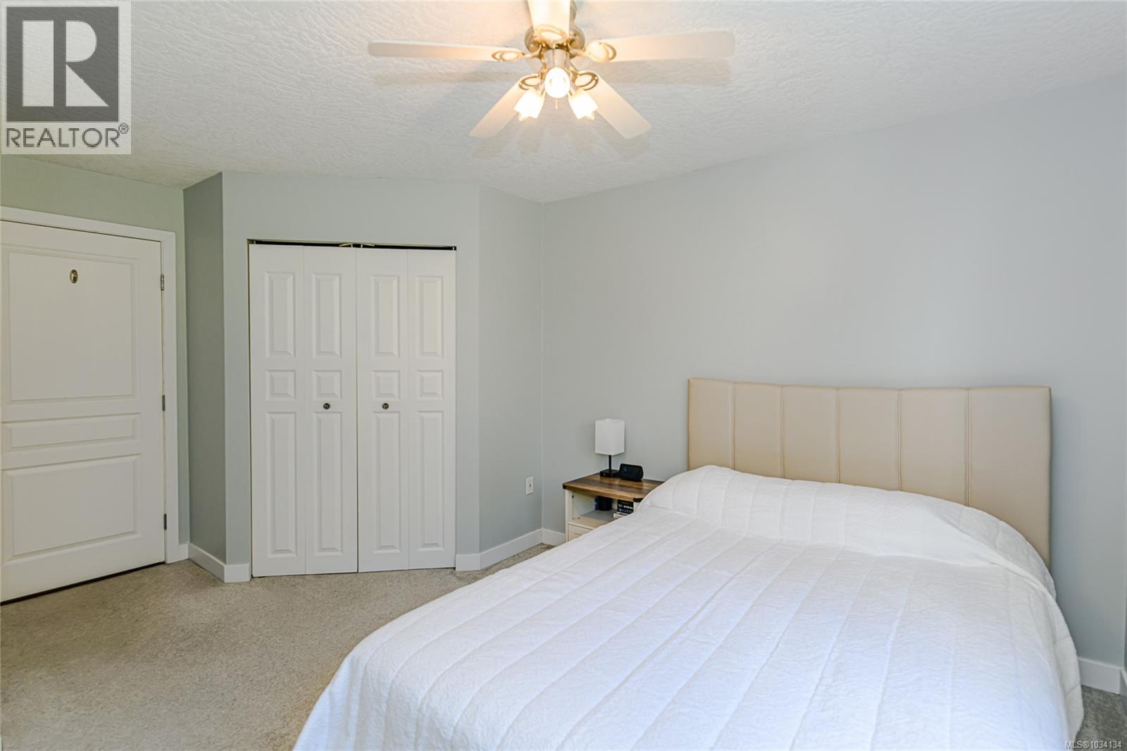 103 3180 Albina St, Saanich, British Columbia  V9A 1Z5 - Photo 14 - 1034134