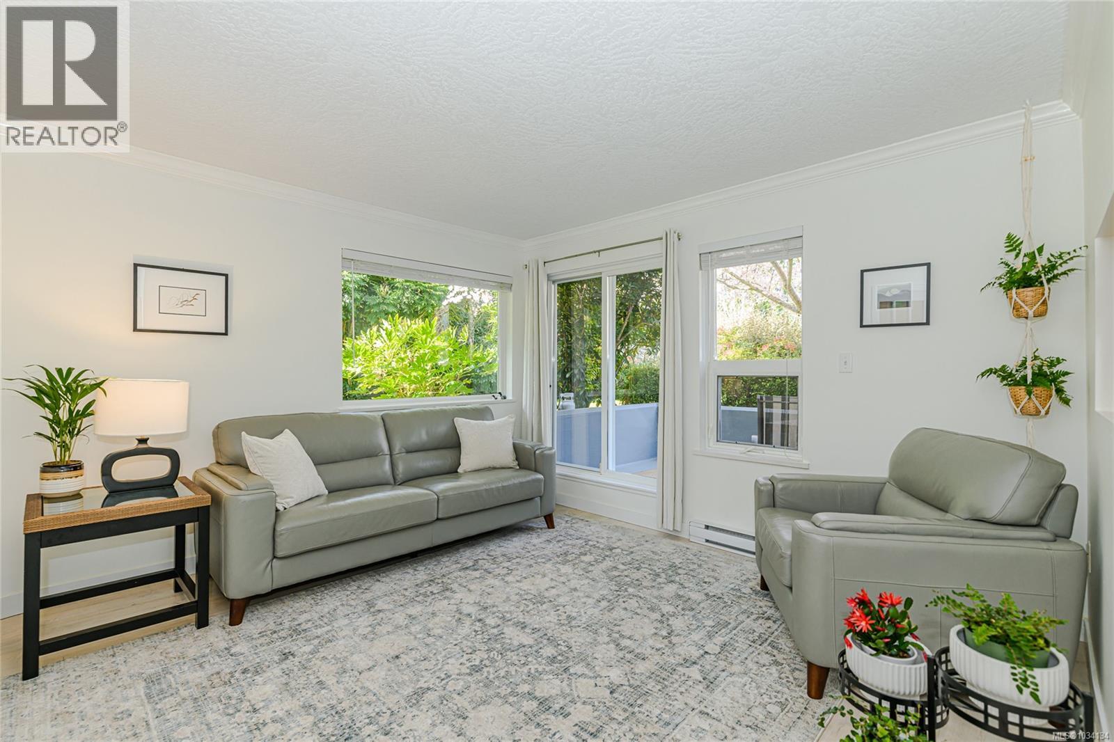 103 3180 Albina St, Saanich, British Columbia