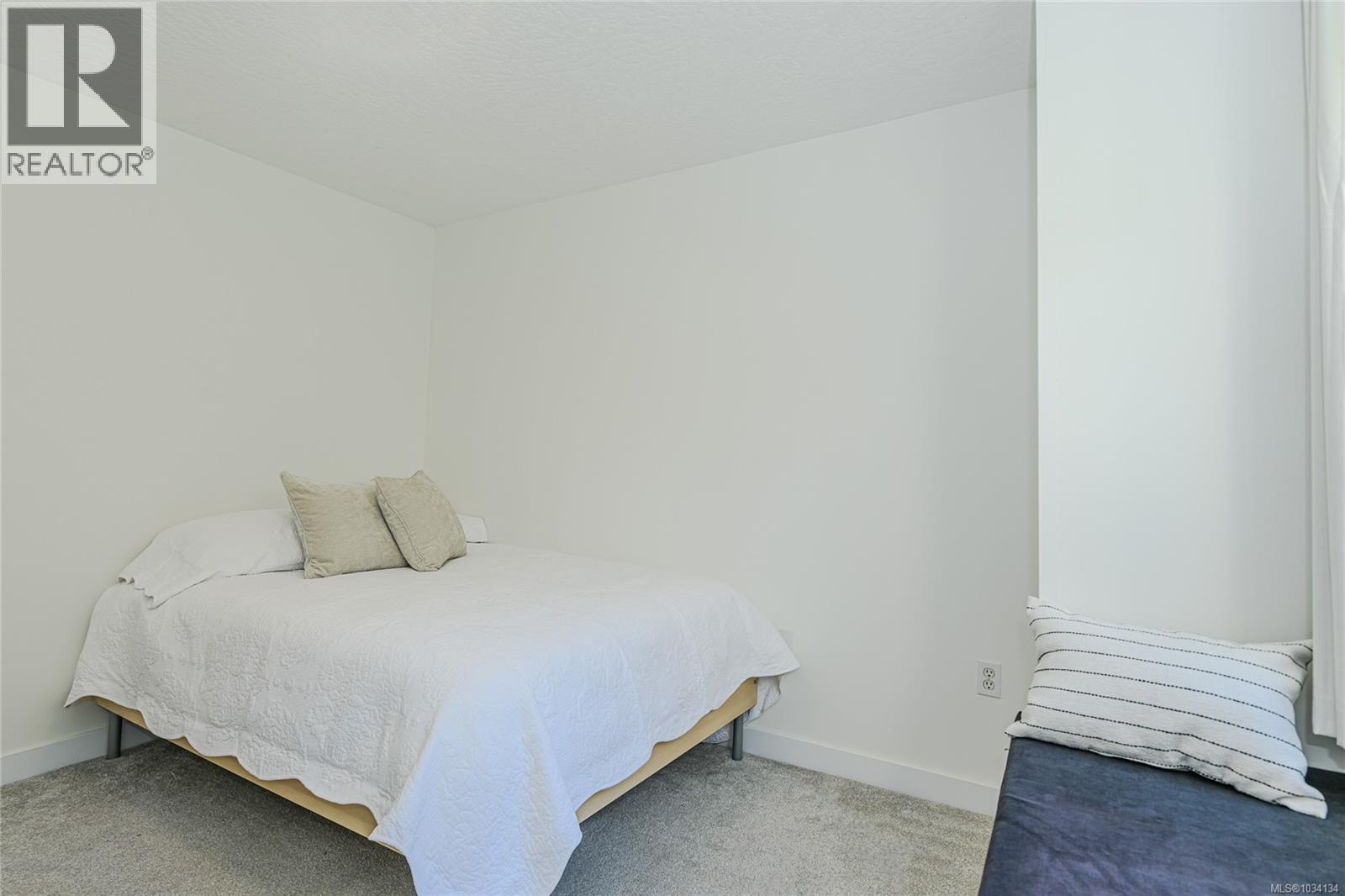 103 3180 Albina St, Saanich, British Columbia  V9A 1Z5 - Photo 17 - 1034134