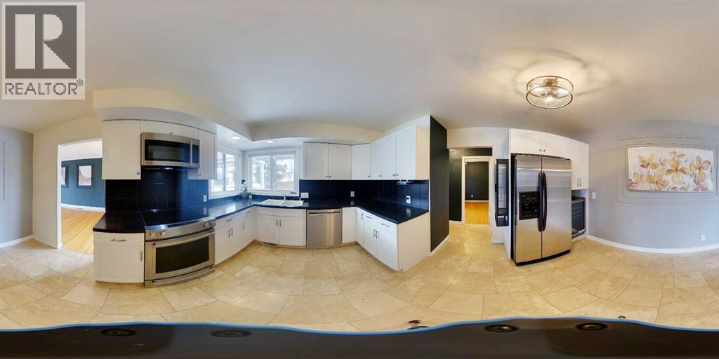 425 Woodland Crescent SE, Calgary, Alberta  T2J 1J7 - Photo 48 - A2296843