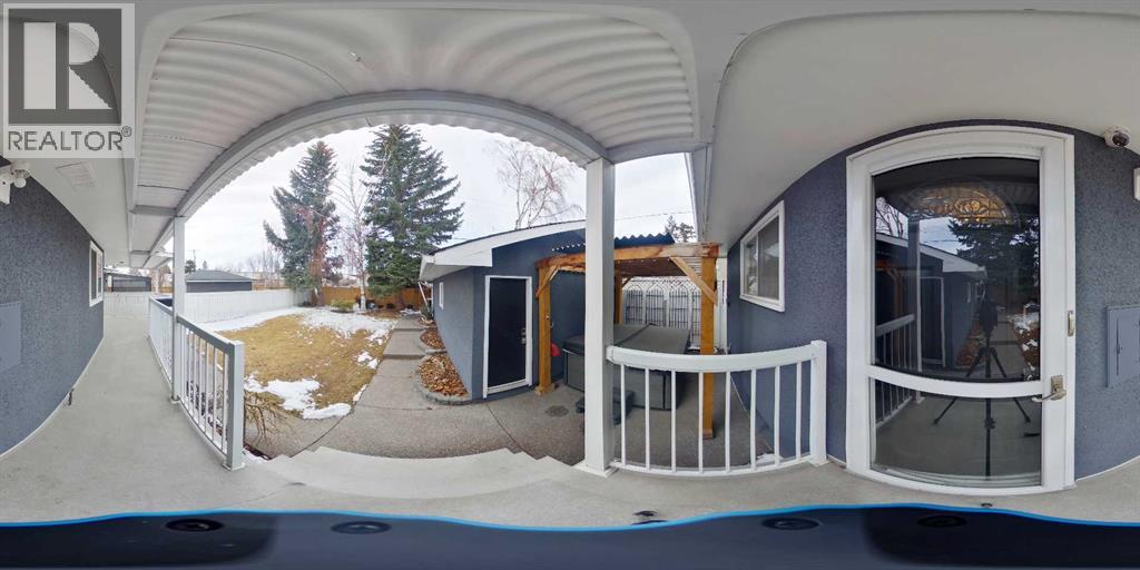 425 Woodland Crescent SE, Calgary, Alberta  T2J 1J7 - Photo 49 - A2296843