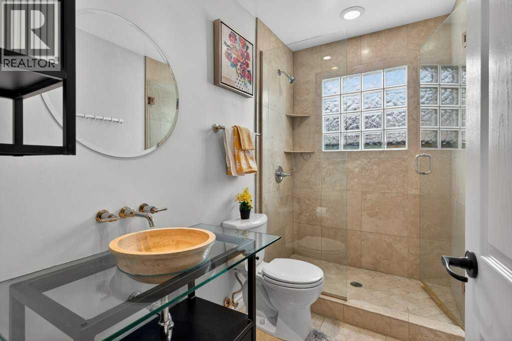 425 Woodland Crescent SE, Calgary, Alberta  T2J 1J7 - Photo 24 - A2296843