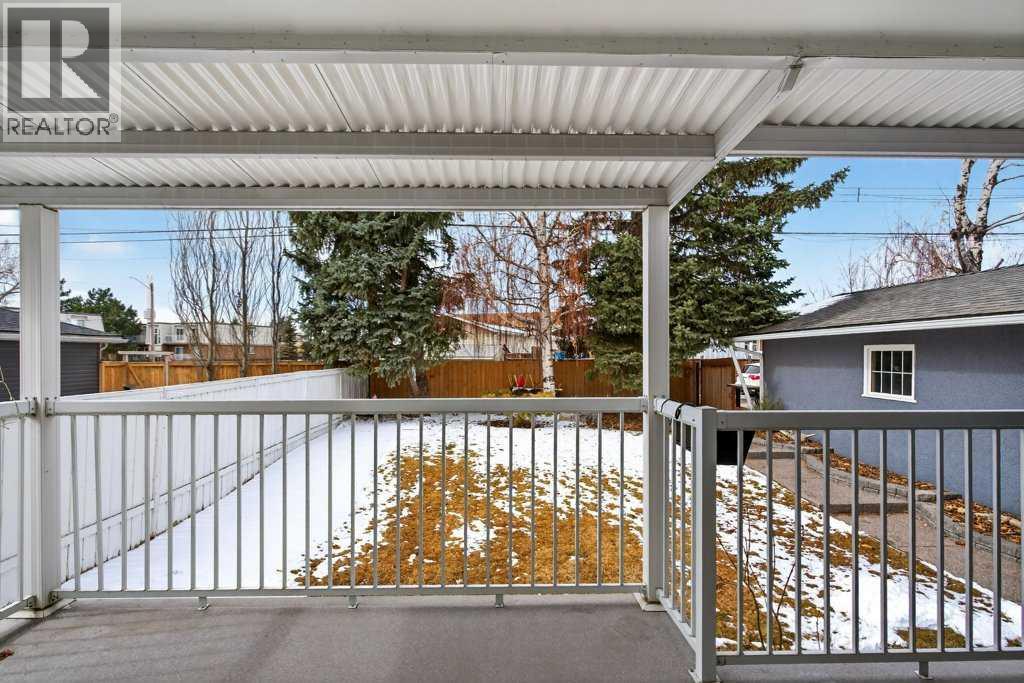 425 Woodland Crescent SE, Calgary, Alberta  T2J 1J7 - Photo 40 - A2296843