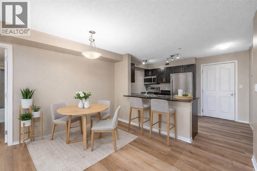 210, 7130 80 Avenue NE, Calgary, Alberta