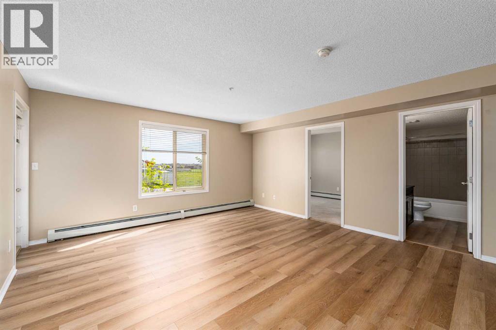 210, 7130 80 Avenue Ne, Calgary, Alberta  T3J 0N5 - Photo 11 - A2297425