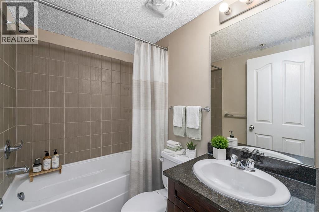 210, 7130 80 Avenue Ne, Calgary, Alberta  T3J 0N5 - Photo 14 - A2297425