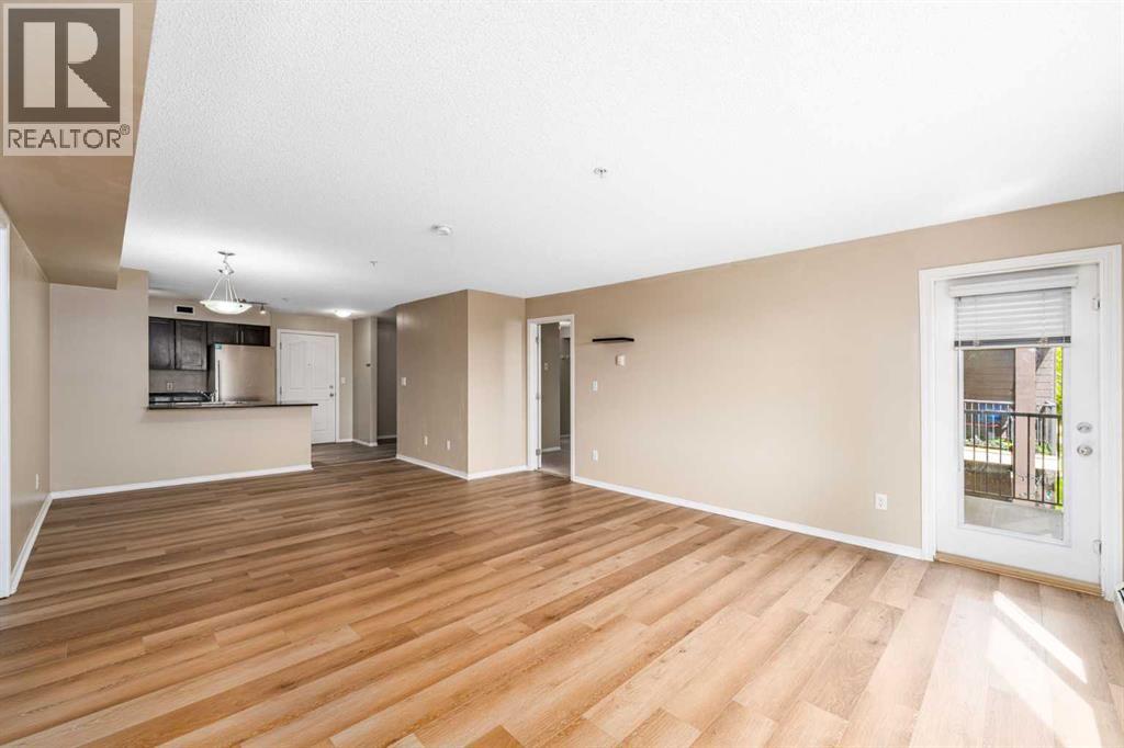 210, 7130 80 Avenue Ne, Calgary, Alberta  T3J 0N5 - Photo 19 - A2297425