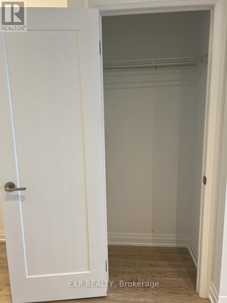 1209 - 286 Main Street, Toronto, Ontario  M4C 4X4 - Photo 10 - E13068764