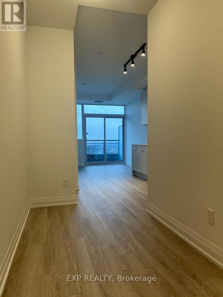 1209 - 286 Main Street, Toronto, Ontario  M4C 4X4 - Photo 3 - E13068764