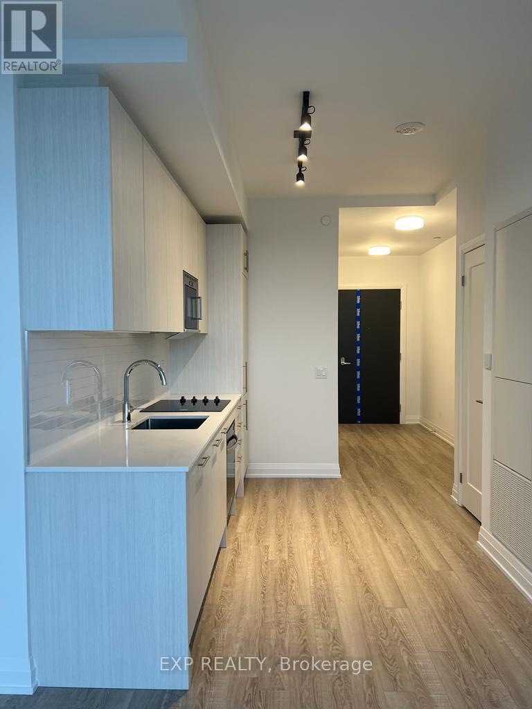 1209 - 286 Main Street, Toronto, Ontario  M4C 4X4 - Photo 4 - E13068764