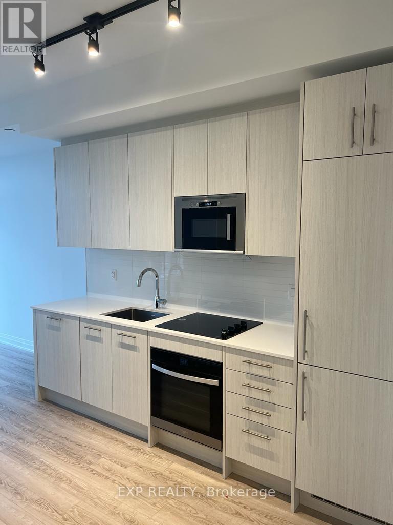 1209 - 286 Main Street, Toronto, Ontario  M4C 4X4 - Photo 5 - E13068764