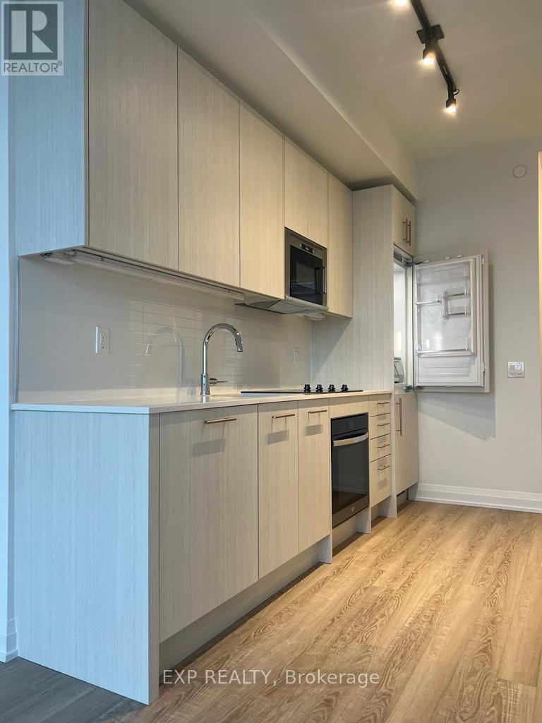 1209 - 286 Main Street, Toronto, Ontario  M4C 4X4 - Photo 6 - E13068764