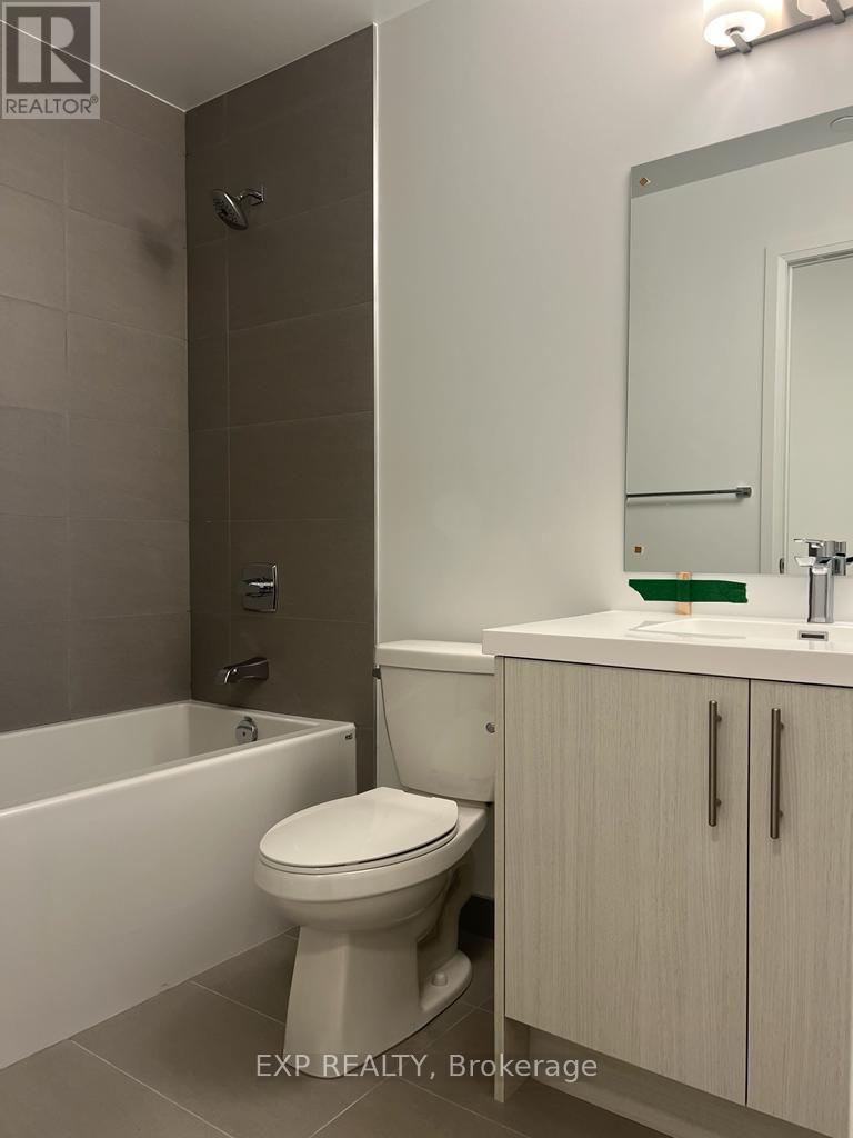1209 - 286 Main Street, Toronto, Ontario  M4C 4X4 - Photo 7 - E13068764