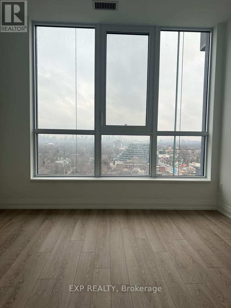 1209 - 286 Main Street, Toronto, Ontario  M4C 4X4 - Photo 9 - E13068764