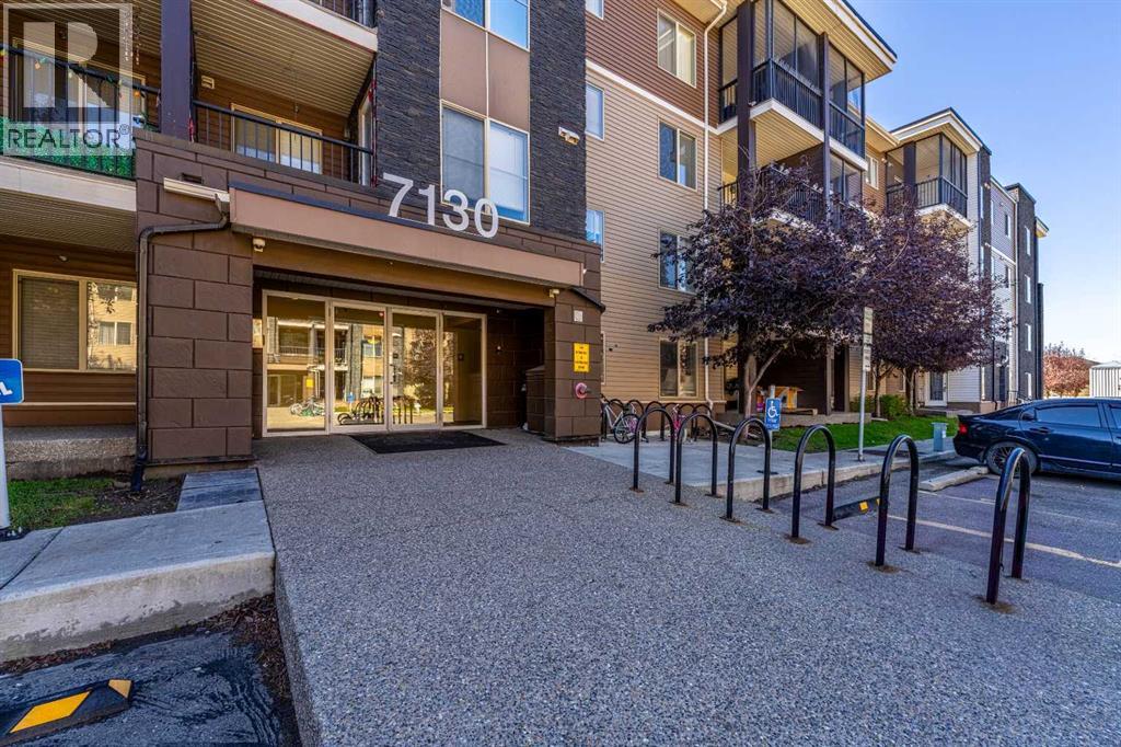 210, 7130 80 Avenue Ne, Calgary, Alberta  T3J 0N5 - Photo 24 - A2297425
