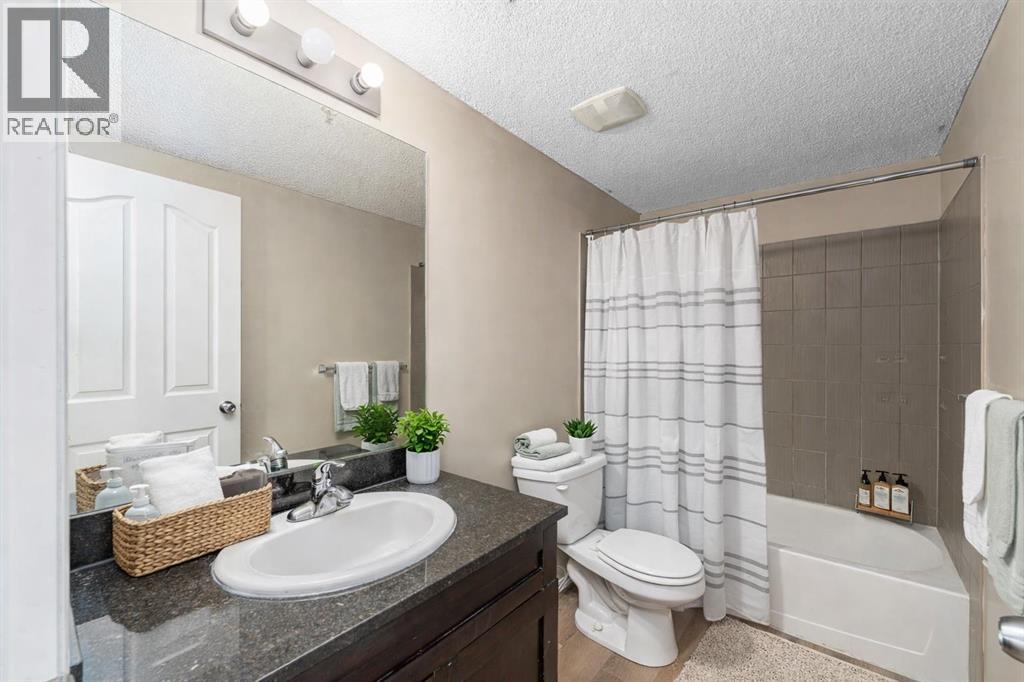 210, 7130 80 Avenue Ne, Calgary, Alberta  T3J 0N5 - Photo 17 - A2297425
